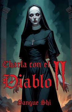 Charla con el Diablo II: Entrevista a Eris Nuntius y Satanic Minerva