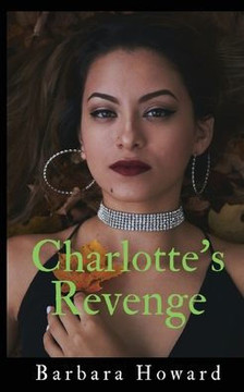 Charlotte's Revenge