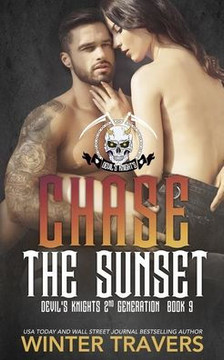 Chase the Sunset Chase the Sunset