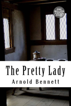 The Pretty Lady