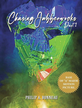 Chasing Jabberwocks (Part 2)