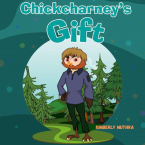 Chickcharney's Gift