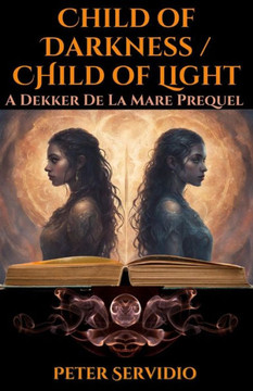 Child of Darkness/Child of Light: A Dekker De La Mare Prequel