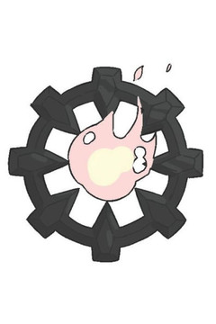 Children of the Machine - Book Four of the Forged Fates Series