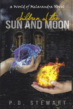 Children of the Sun and Moon