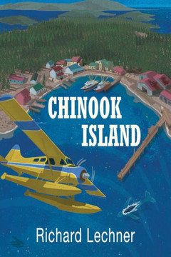 Chinook Island