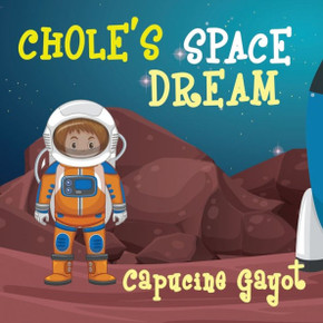Chole's Space Dream
