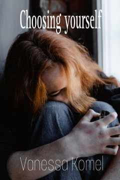 Choosing yourself: Getting past the hurt of a break-up