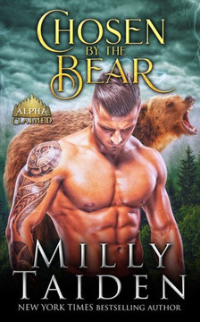 Chosen by the Bear