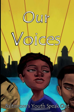 Our Voices