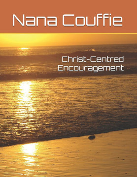 Christ-Centred Encouragement