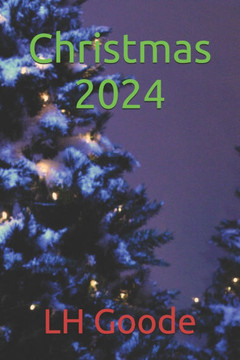 Christmas 2024