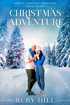 Christmas Adventure