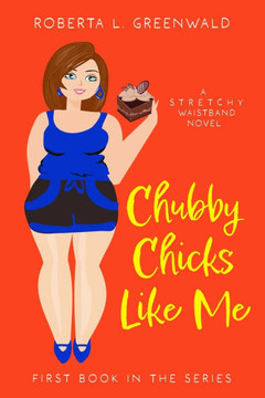Chubby Chicks Like Me