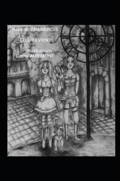 Ciel Revient!