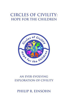 Circles of Civility: Hope for the Children