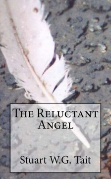 The Reluctant Angel The Reluctant Angel