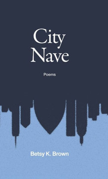 City Nave City Nave