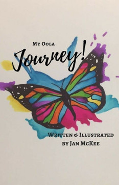 My Oola Journey