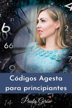 Códigos Agesta para principiantes