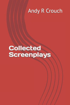 Collected Screenplays