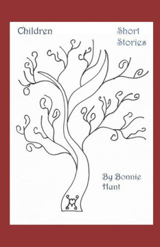 Collection Book of Short Stories