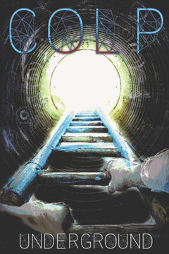 Colp: Underground