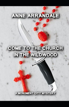 Come to the Church in the Wildwood Come to the Church in the Wildwood