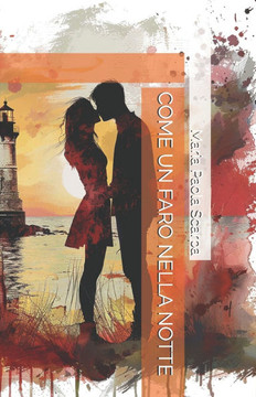 Come Un Faro Nella Notte