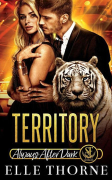 Territory Territory