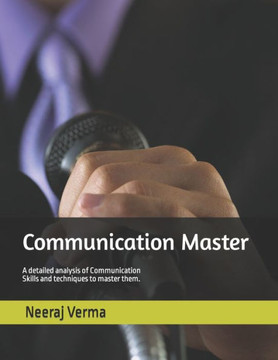 Communication Master