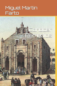 Conocer Remedios