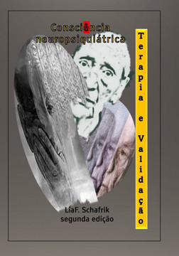 Consciência neuropsiquiátrica