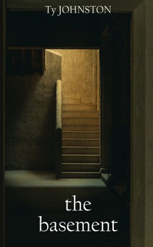 The Basement