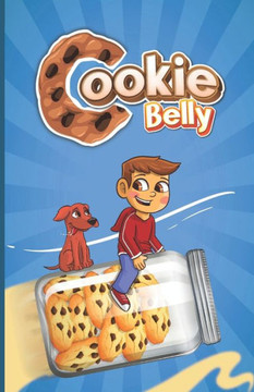 Cookie Belly