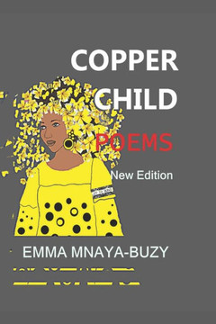 Copper Child: Poems