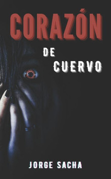 Corazón de Cuervo
