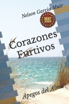 Corazones Furtivos: Apegos del Alma