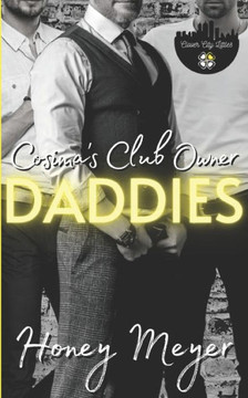 Cosima's Club Owner Daddies