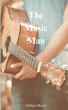 The Music Man