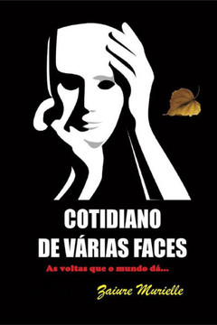 Cotidiano de Várias Faces: As voltas que o mundo dá... Cotidiano de Várias Faces: As voltas que o mundo dá...