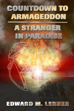 Countdown to Armageddon / A Stranger in Paradise Countdown to Armageddon / A Stranger in Paradise