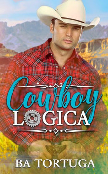 Cowboy Logica: Edizione Italiana