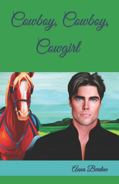 Cowboy, Cowboy, Cowgirl Cowboy, Cowboy, Cowgirl