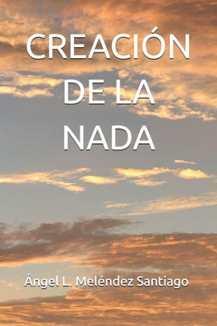 Creación de la NADA