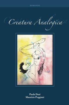 Creatura Analogica