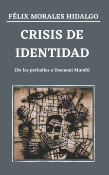 Crisis de identidad