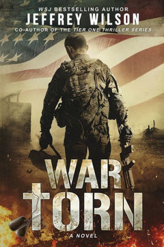 War Torn War Torn