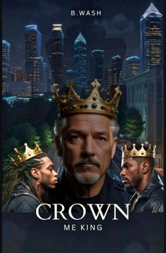 Crown Me King