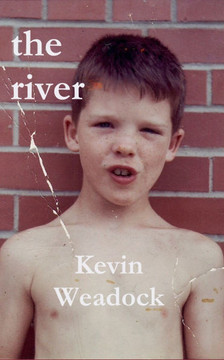 The River : A Memoir The River : A Memoir